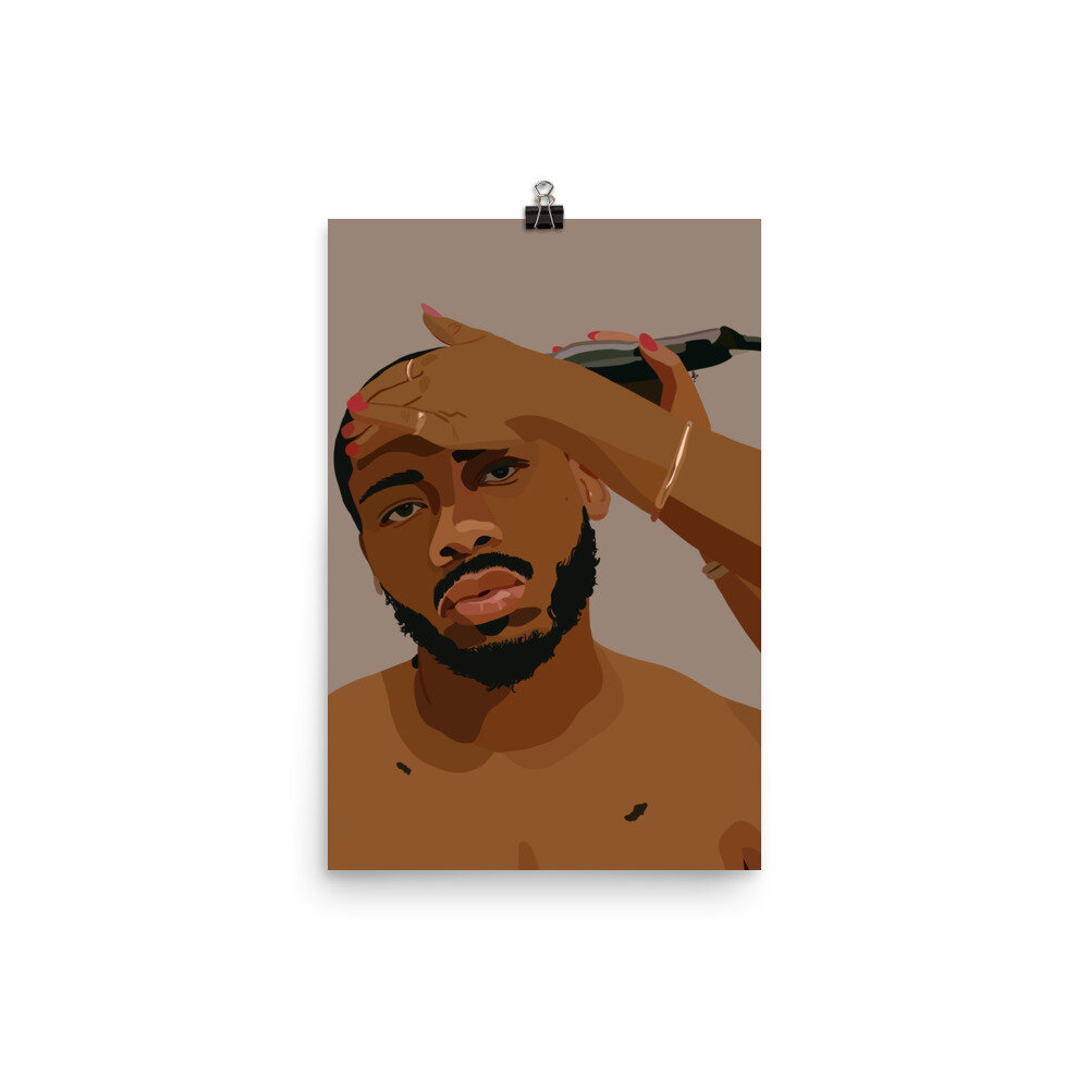 enhanced-matte-paper-poster-(in)-12x18-transparent-60d518d75a1f4.jpg
