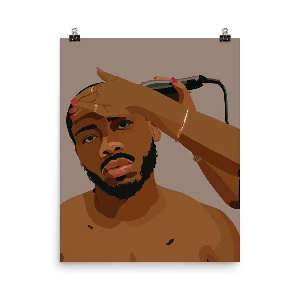 enhanced-matte-paper-poster-(in)-16x20-transparent-60d518d75a3f3.jpg