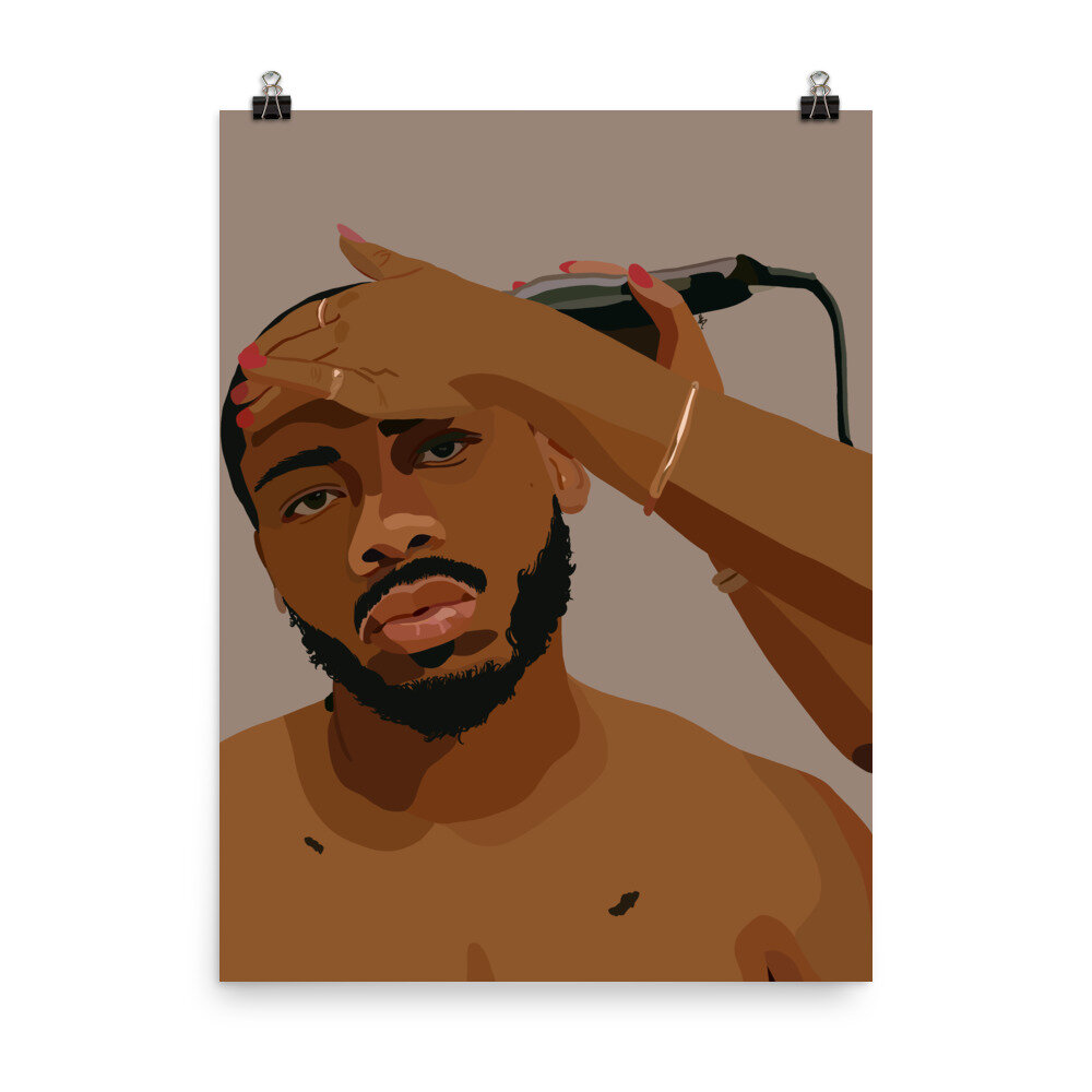 enhanced-matte-paper-poster-(in)-18x24-transparent-60d518d75a533.jpg
