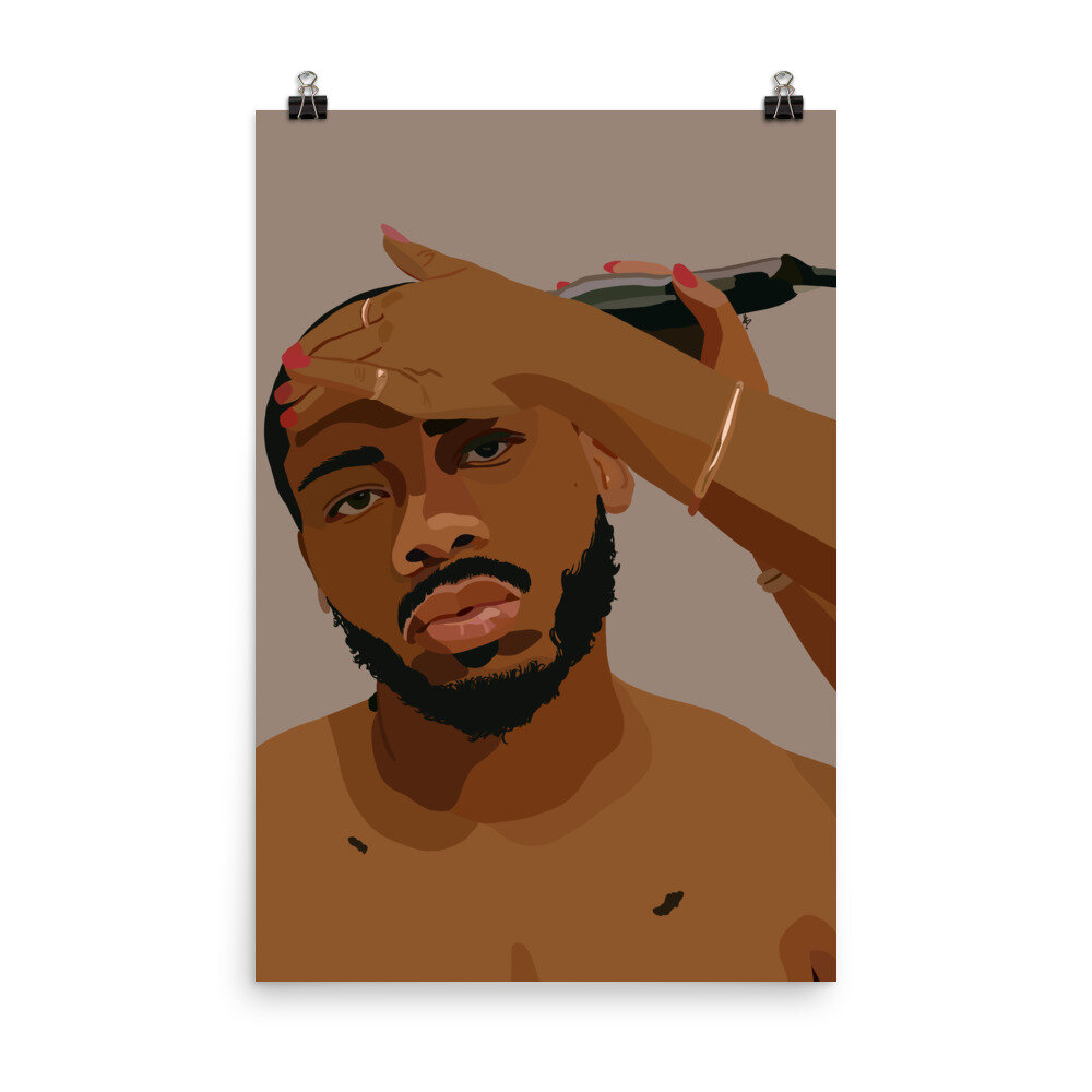 enhanced-matte-paper-poster-(in)-24x36-transparent-60d518d75a5d4.jpg