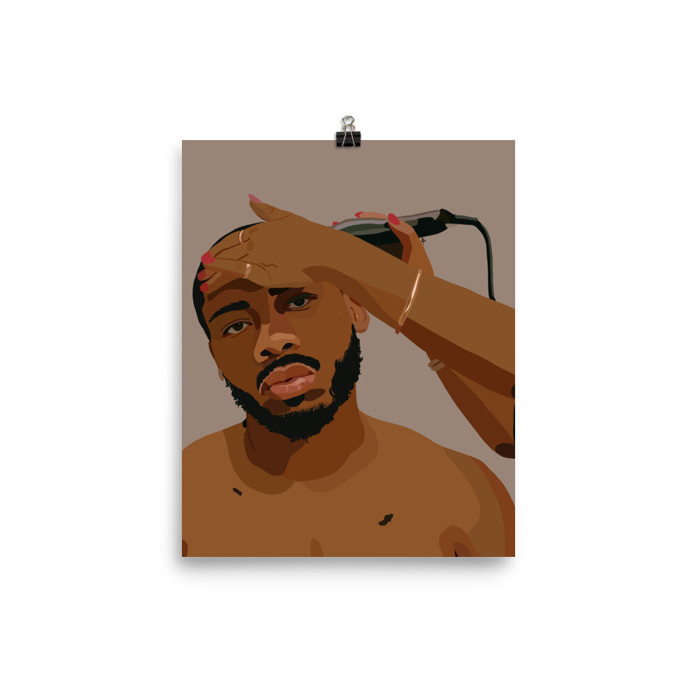 enhanced-matte-paper-poster-(in)-8x10-transparent-60d518d75a684.jpg