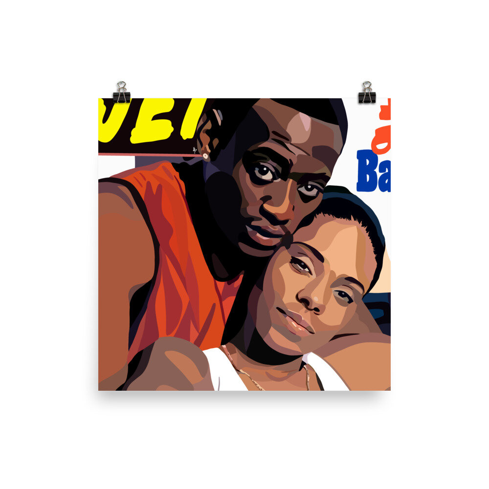 enhanced-matte-paper-poster-(in)-10x10-transparent-60d5190cd36a0.jpg