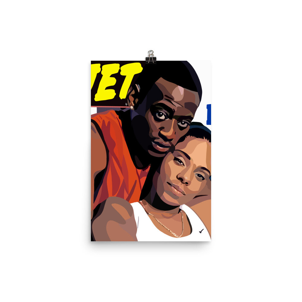 enhanced-matte-paper-poster-(in)-12x18-transparent-60d5190cd3836.jpg
