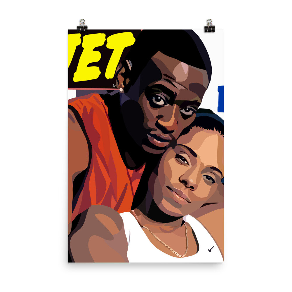 enhanced-matte-paper-poster-(in)-24x36-transparent-60d5190cd3c90.jpg