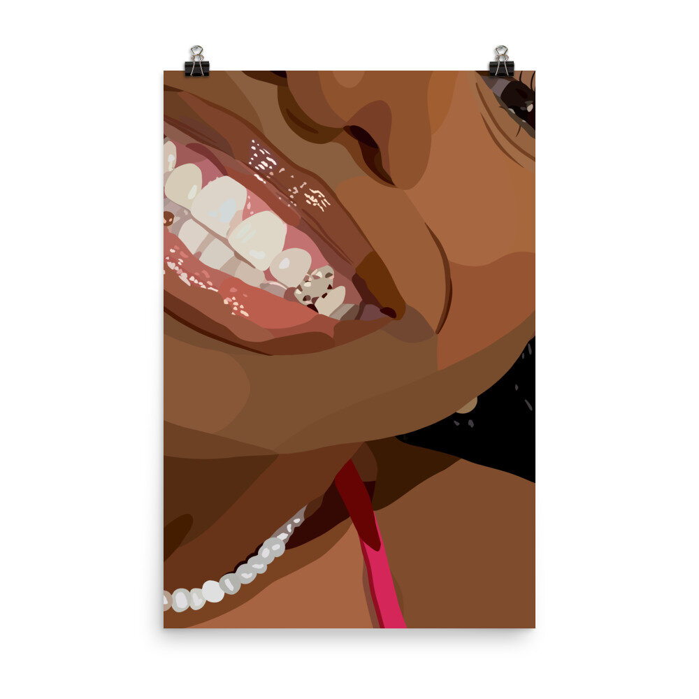 enhanced-matte-paper-poster-(in)-24x36-transparent-60d524715b31e.jpg