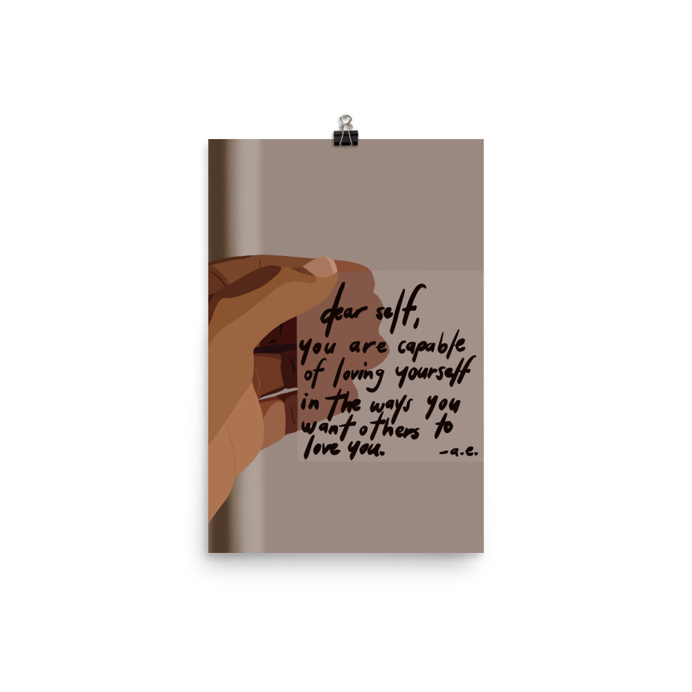 enhanced-matte-paper-poster-(in)-12x18-transparent-60f6506ad86c9.jpg