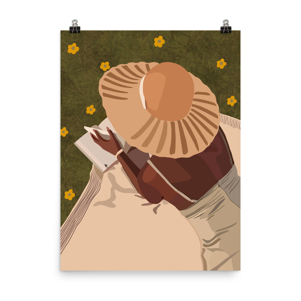 enhanced-matte-paper-poster-(in)-18x24-transparent-60fdd23c962d7.jpg