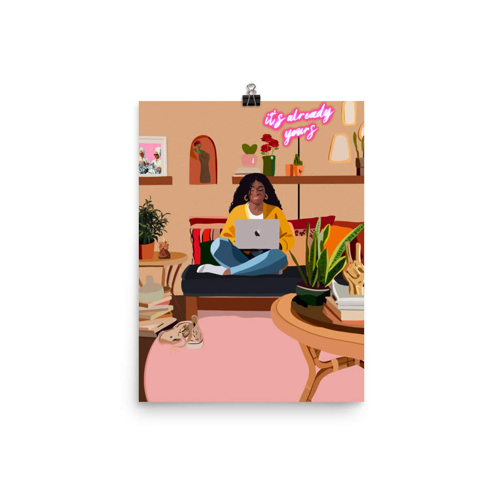 enhanced-matte-paper-poster-(in)-12x16-transparent-615fd388e768b.jpg