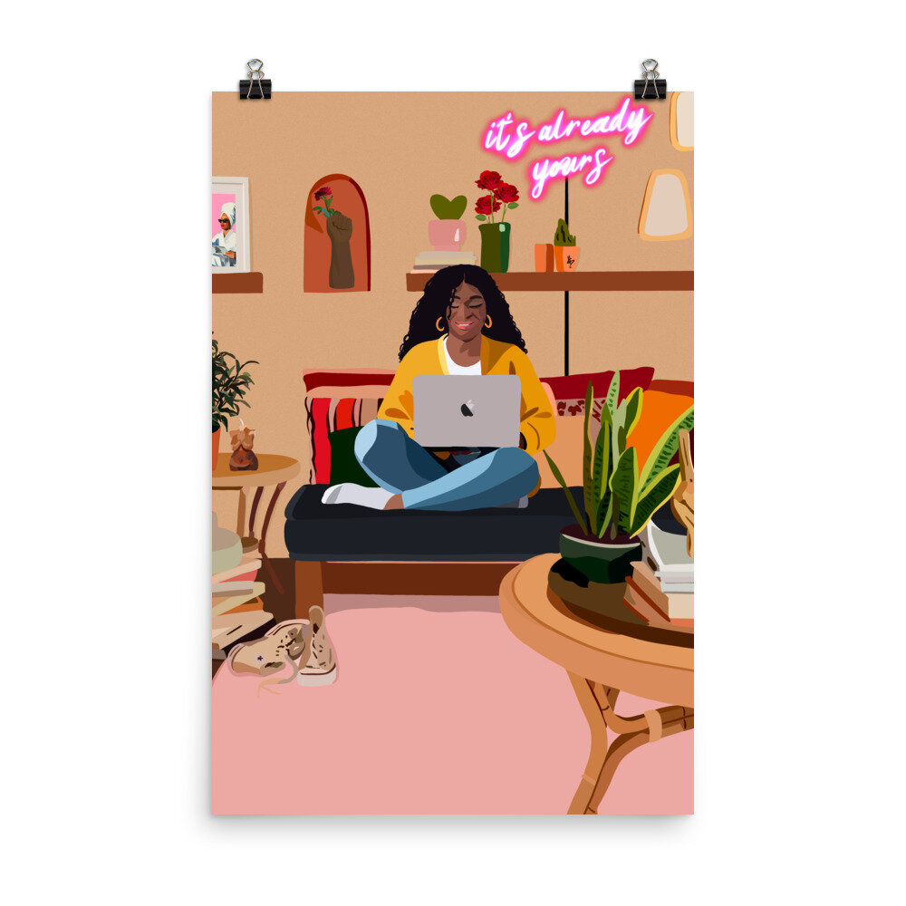 enhanced-matte-paper-poster-(in)-24x36-transparent-615fd388e7b9d.jpg