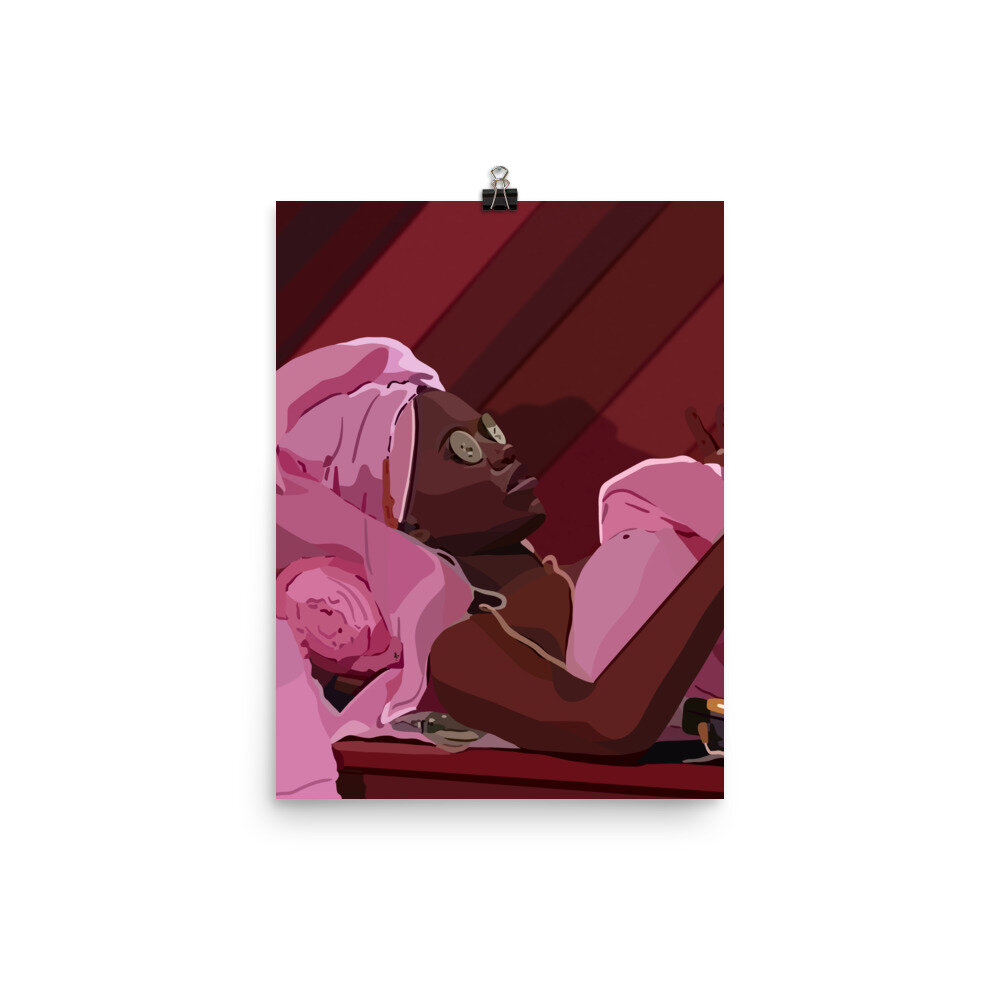 enhanced-matte-paper-poster-(in)-12x16-transparent-615fd50ce8ec9.jpg