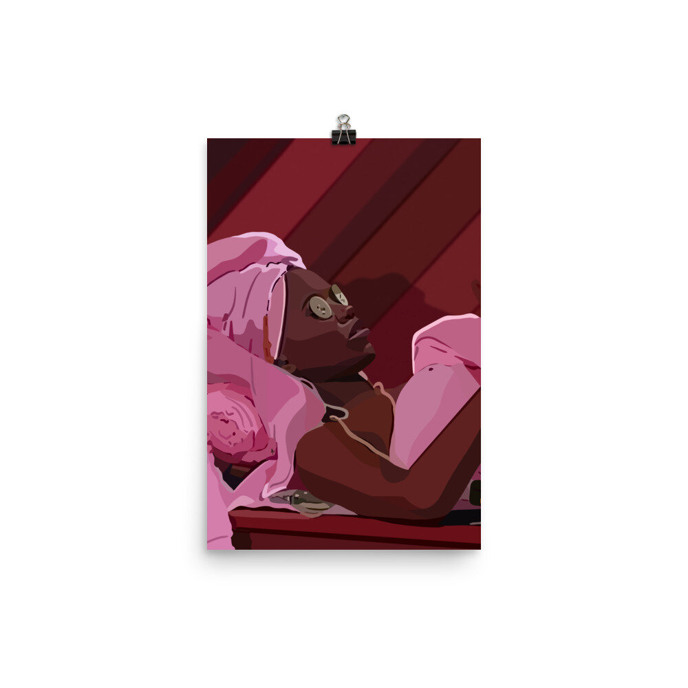 enhanced-matte-paper-poster-(in)-12x18-transparent-615fd50ce8f9a.jpg