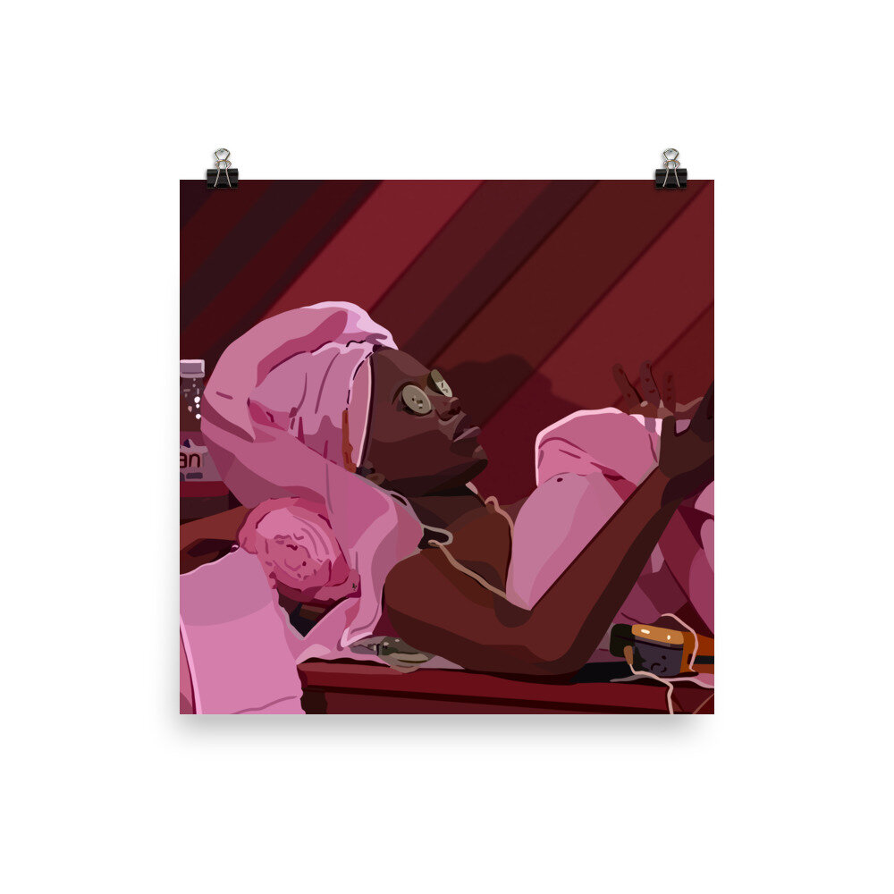 enhanced-matte-paper-poster-(in)-14x14-transparent-615fd50ce9064.jpg