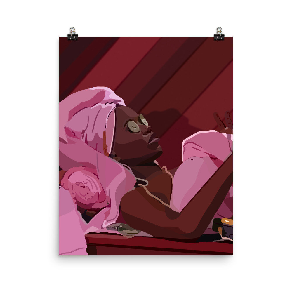 enhanced-matte-paper-poster-(in)-16x20-transparent-615fd50ce919a.jpg