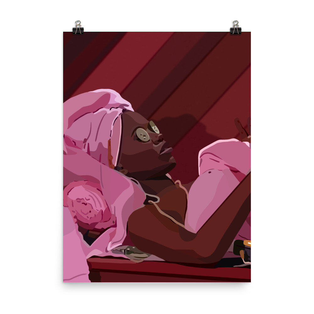 enhanced-matte-paper-poster-(in)-18x24-transparent-615fd50ce9325.jpg