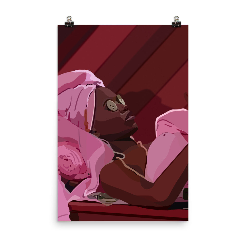 enhanced-matte-paper-poster-(in)-24x36-transparent-615fd50ce93eb.jpg
