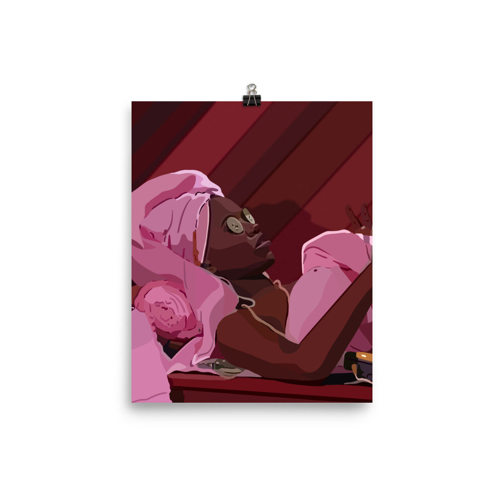 enhanced-matte-paper-poster-(in)-8x10-transparent-615fd50ce94cb.jpg