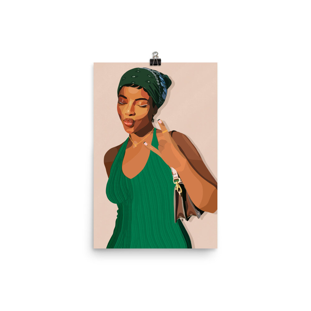 enhanced-matte-paper-poster-(in)-12x18-transparent-616094de07c07.jpg
