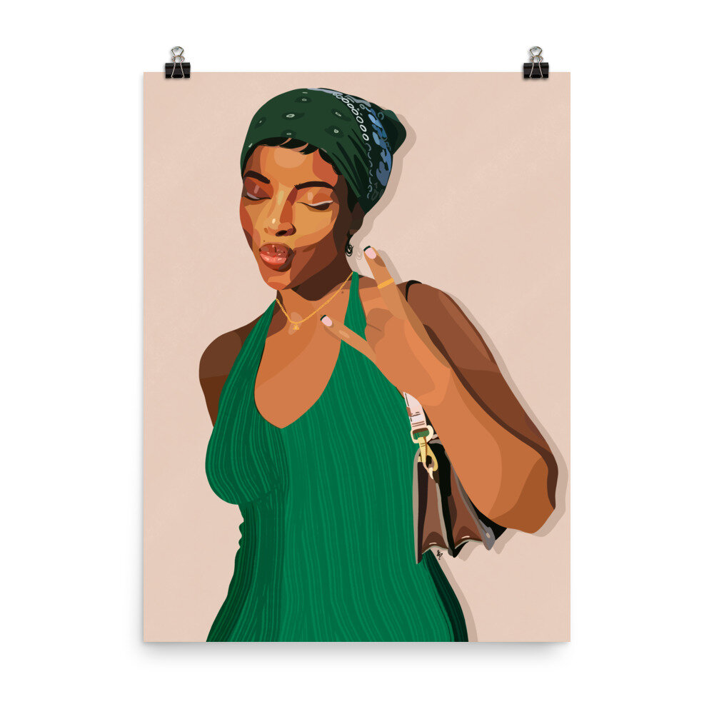 enhanced-matte-paper-poster-(in)-18x24-transparent-616094de07e8c.jpg