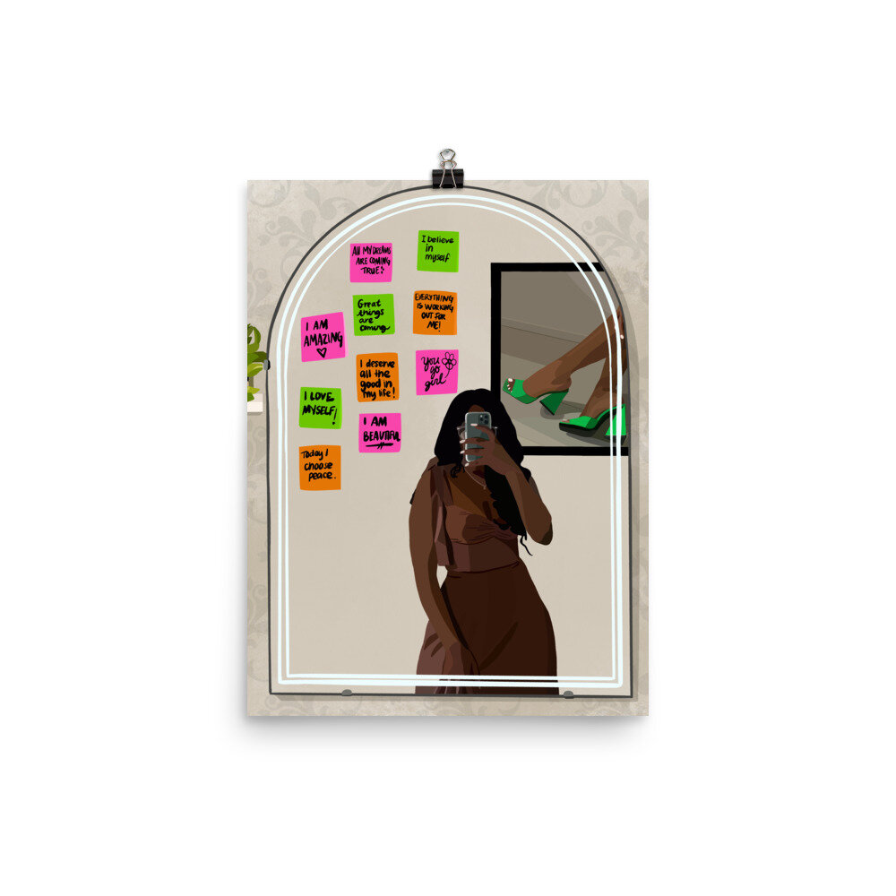 enhanced-matte-paper-poster-(in)-12x16-transparent-616dc97d783ac.jpg