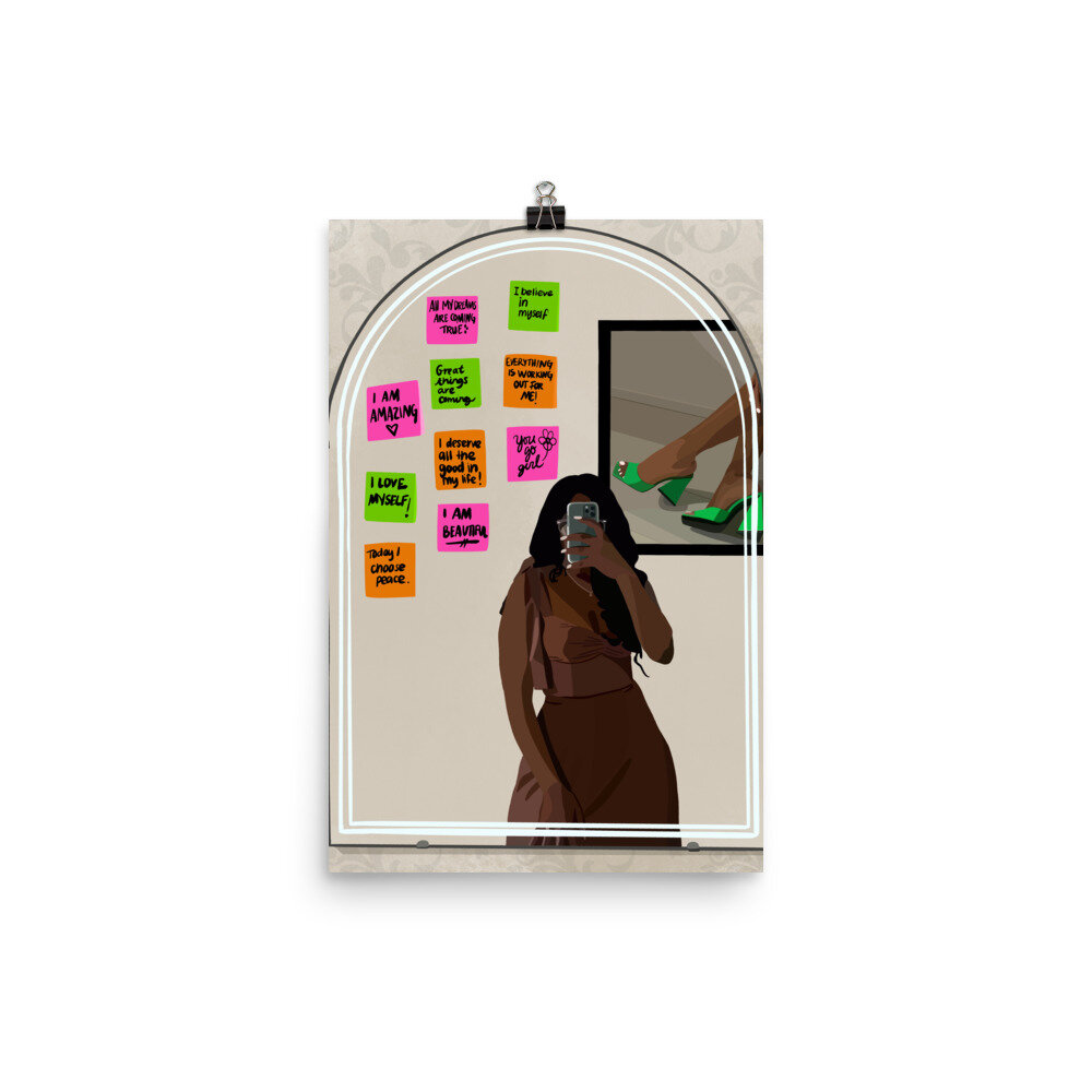 enhanced-matte-paper-poster-(in)-12x18-transparent-616dc97d7842b.jpg