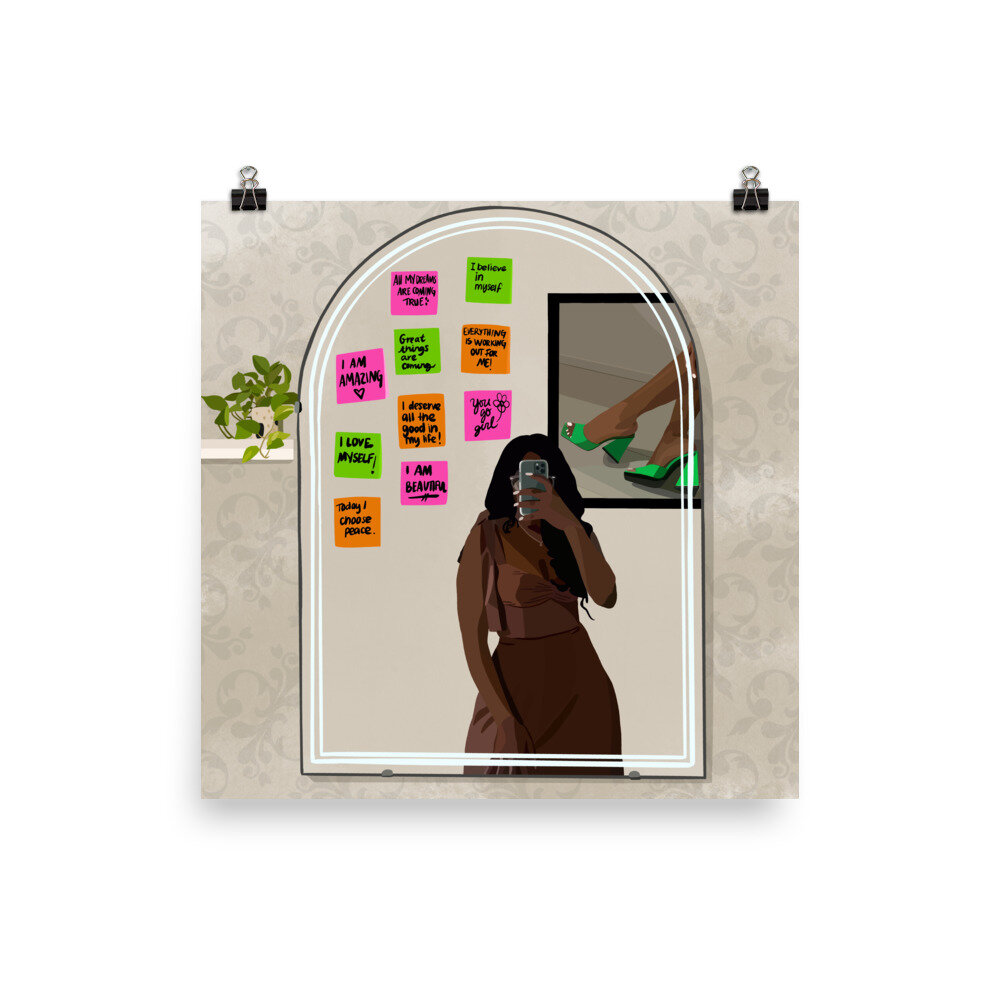 enhanced-matte-paper-poster-(in)-14x14-transparent-616dc97d784a8.jpg