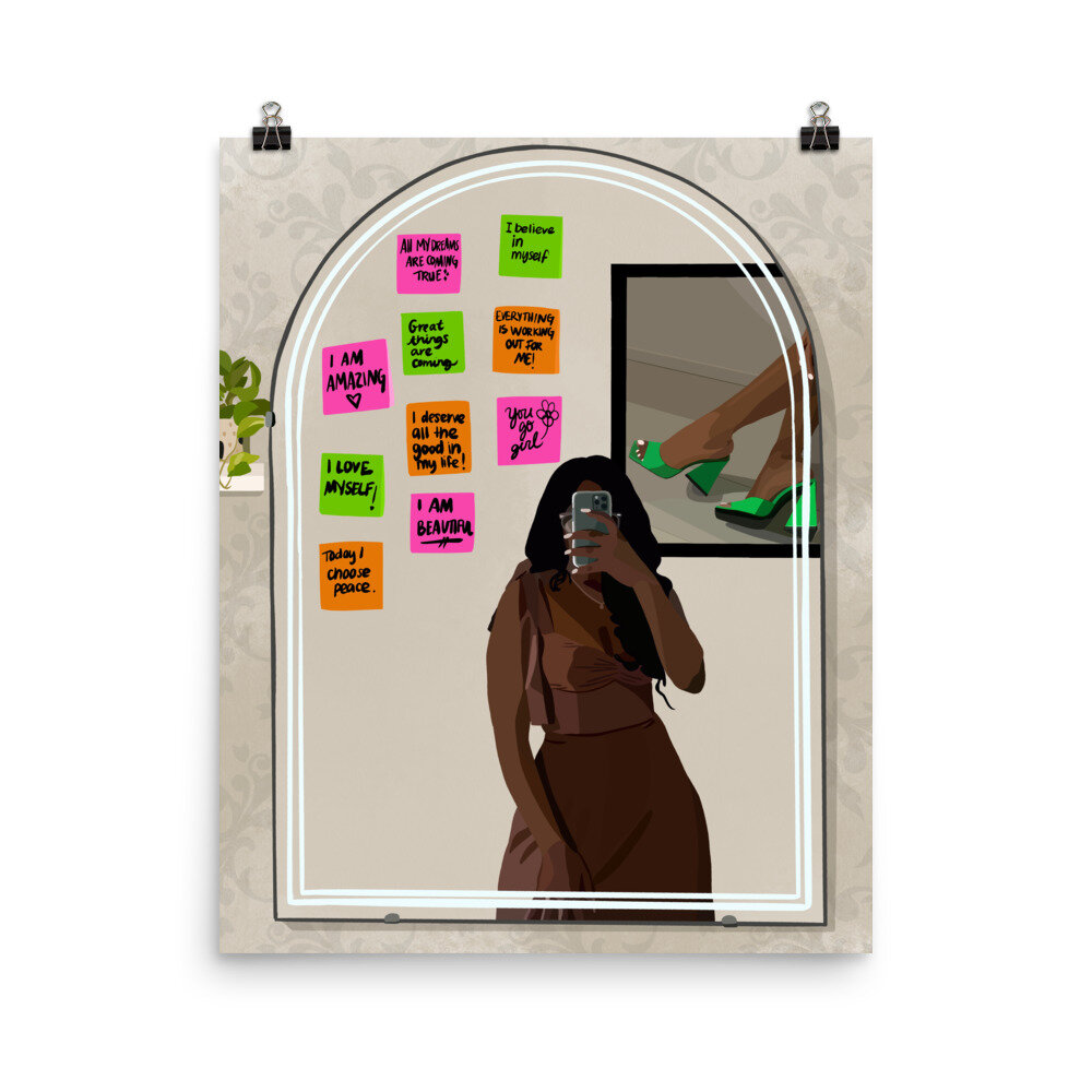 enhanced-matte-paper-poster-(in)-16x20-transparent-616dc97d785a3.jpg