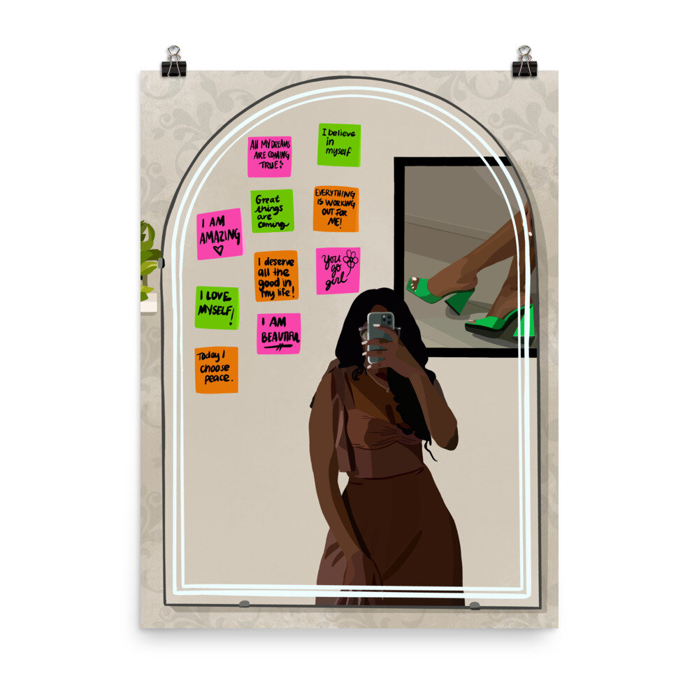enhanced-matte-paper-poster-(in)-18x24-transparent-616dc97d78699.jpg