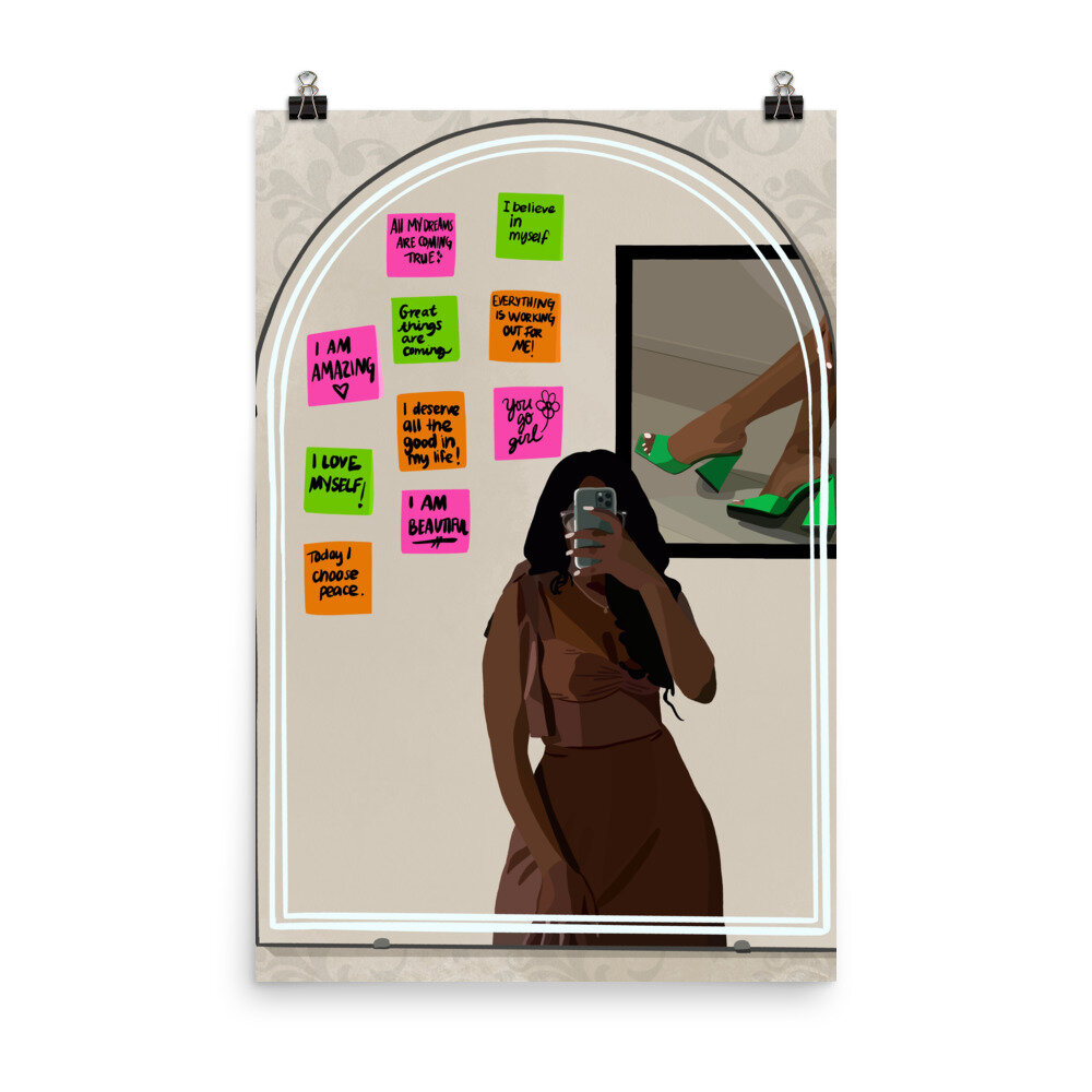 enhanced-matte-paper-poster-(in)-24x36-transparent-616dc97d7870f.jpg
