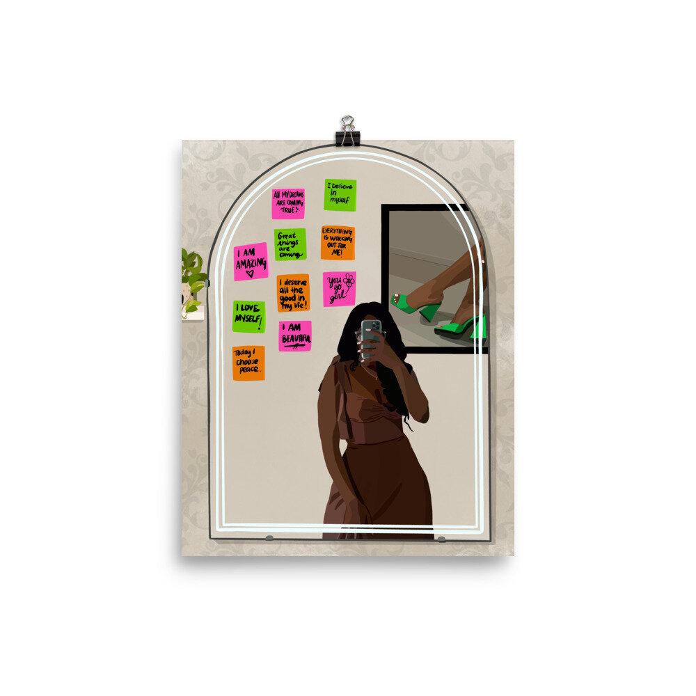 enhanced-matte-paper-poster-(in)-8x10-transparent-616dc97d7879a.jpg