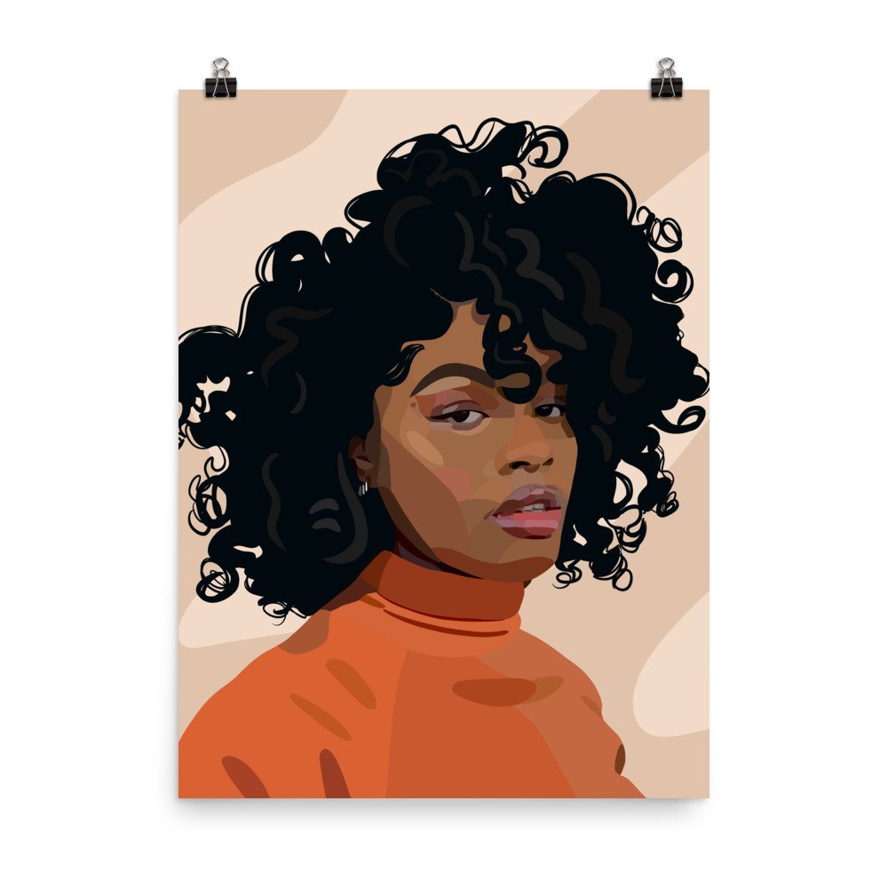 enhanced-matte-paper-poster-(in)-18x24-transparent-61a4f77bed7c9.jpg