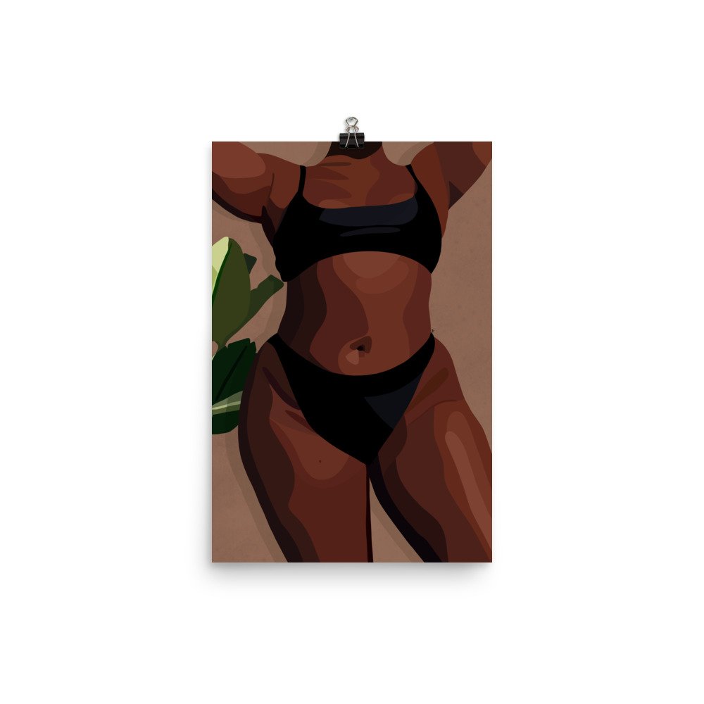 enhanced-matte-paper-poster-(in)-12x18-transparent-61e8e7296d26c.jpg