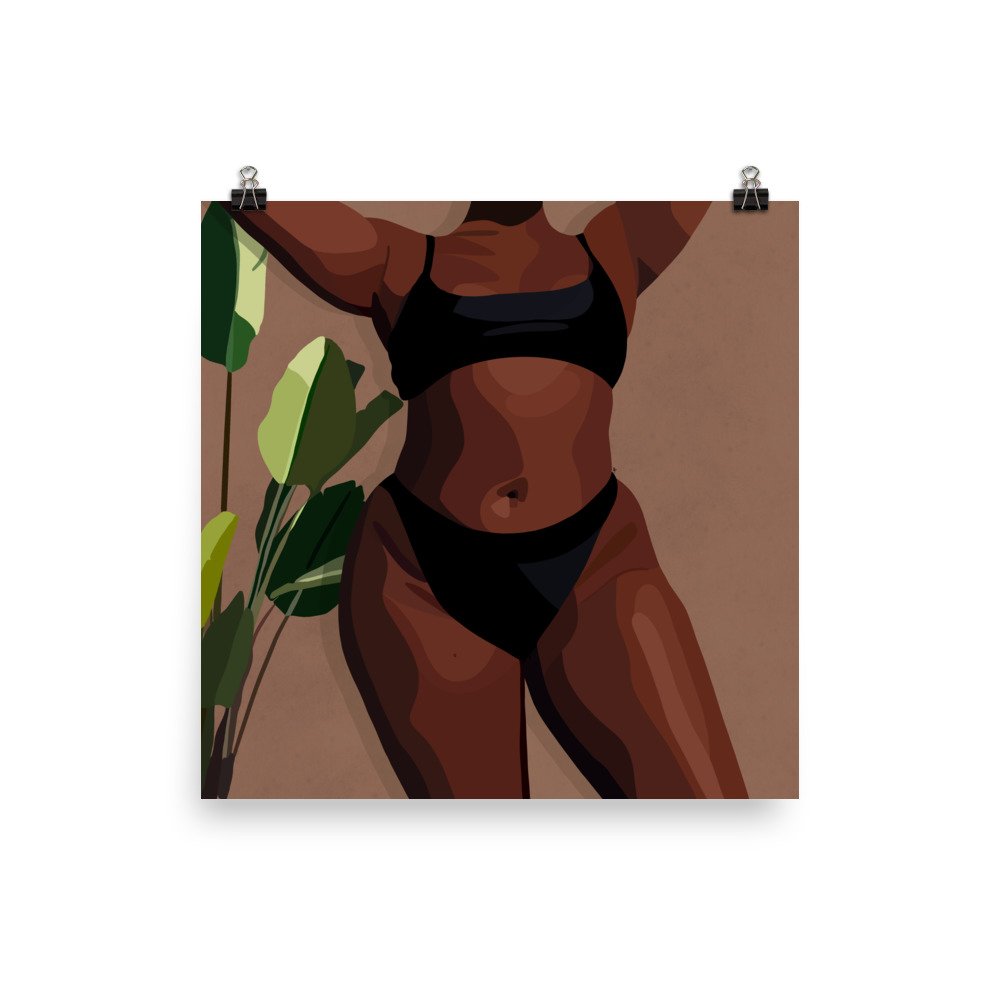 enhanced-matte-paper-poster-(in)-14x14-transparent-61e8e7296d33d.jpg