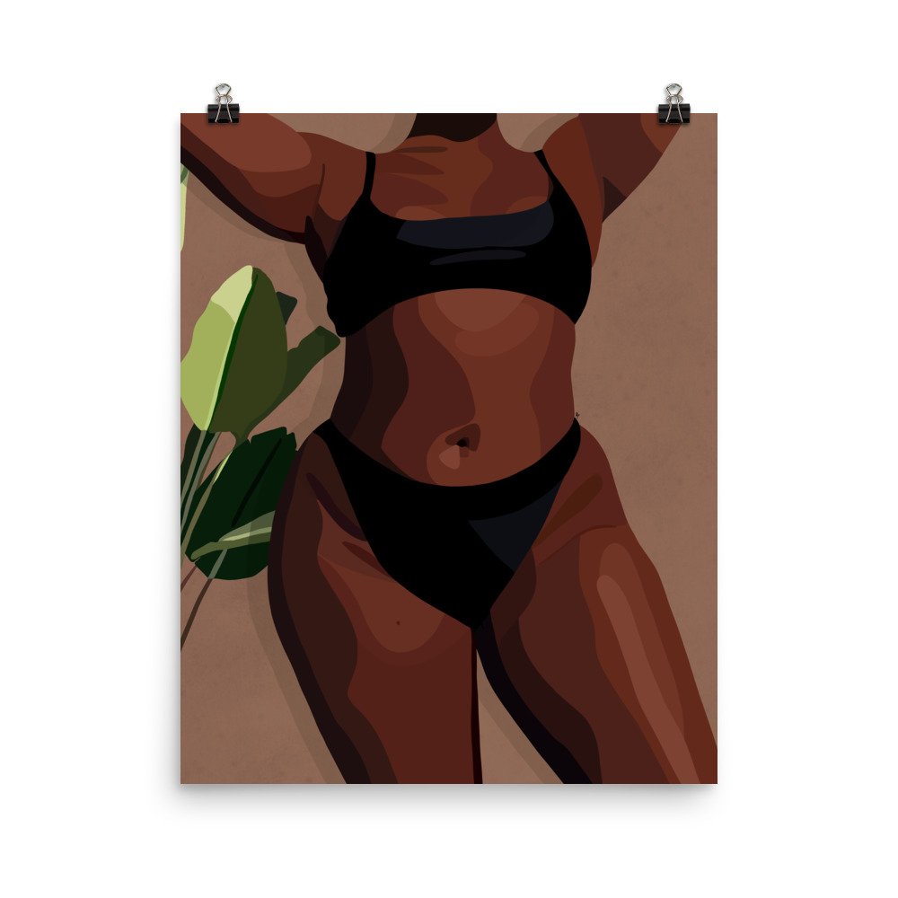 enhanced-matte-paper-poster-(in)-16x20-transparent-61e8e7296d4d0.jpg