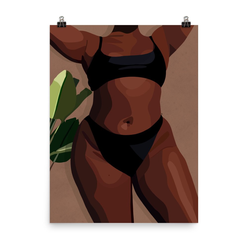 enhanced-matte-paper-poster-(in)-18x24-transparent-61e8e7296d5a1.jpg