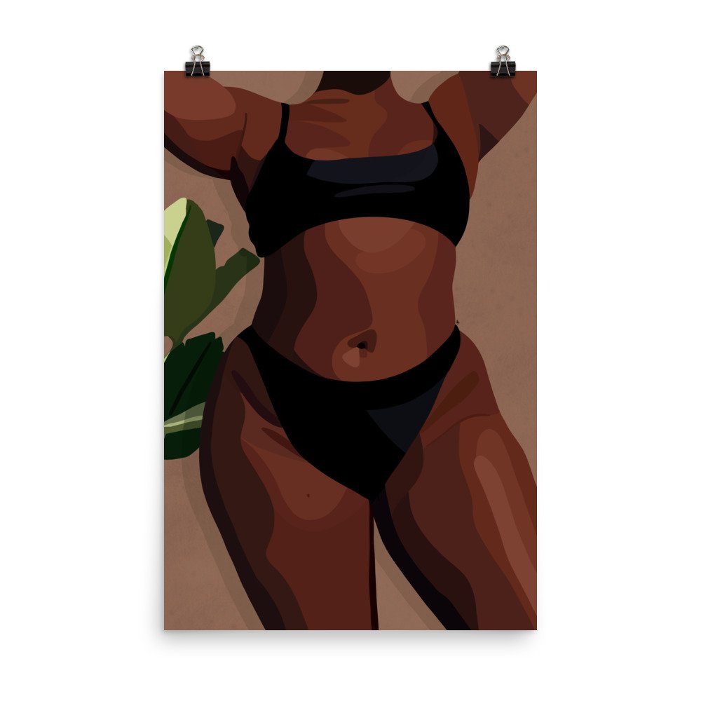 enhanced-matte-paper-poster-(in)-24x36-transparent-61e8e7296d663.jpg