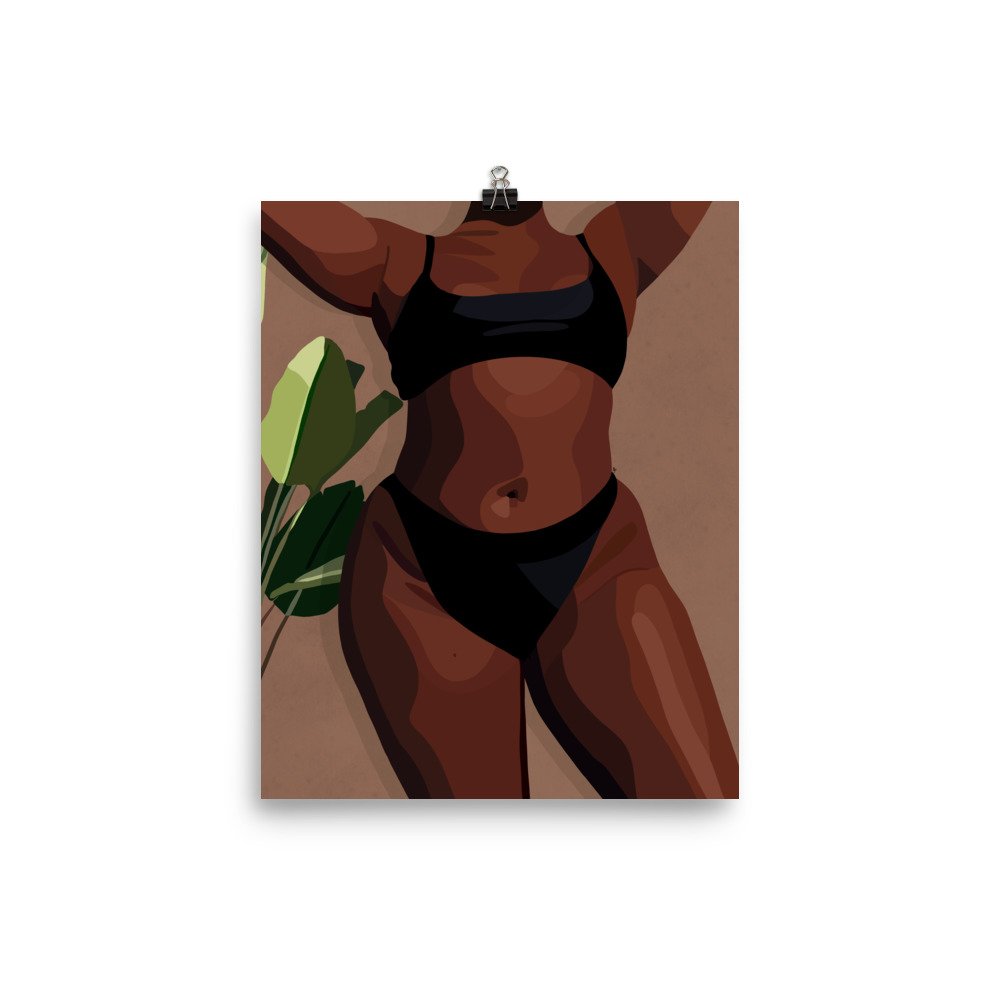 enhanced-matte-paper-poster-(in)-8x10-transparent-61e8e7296d735.jpg
