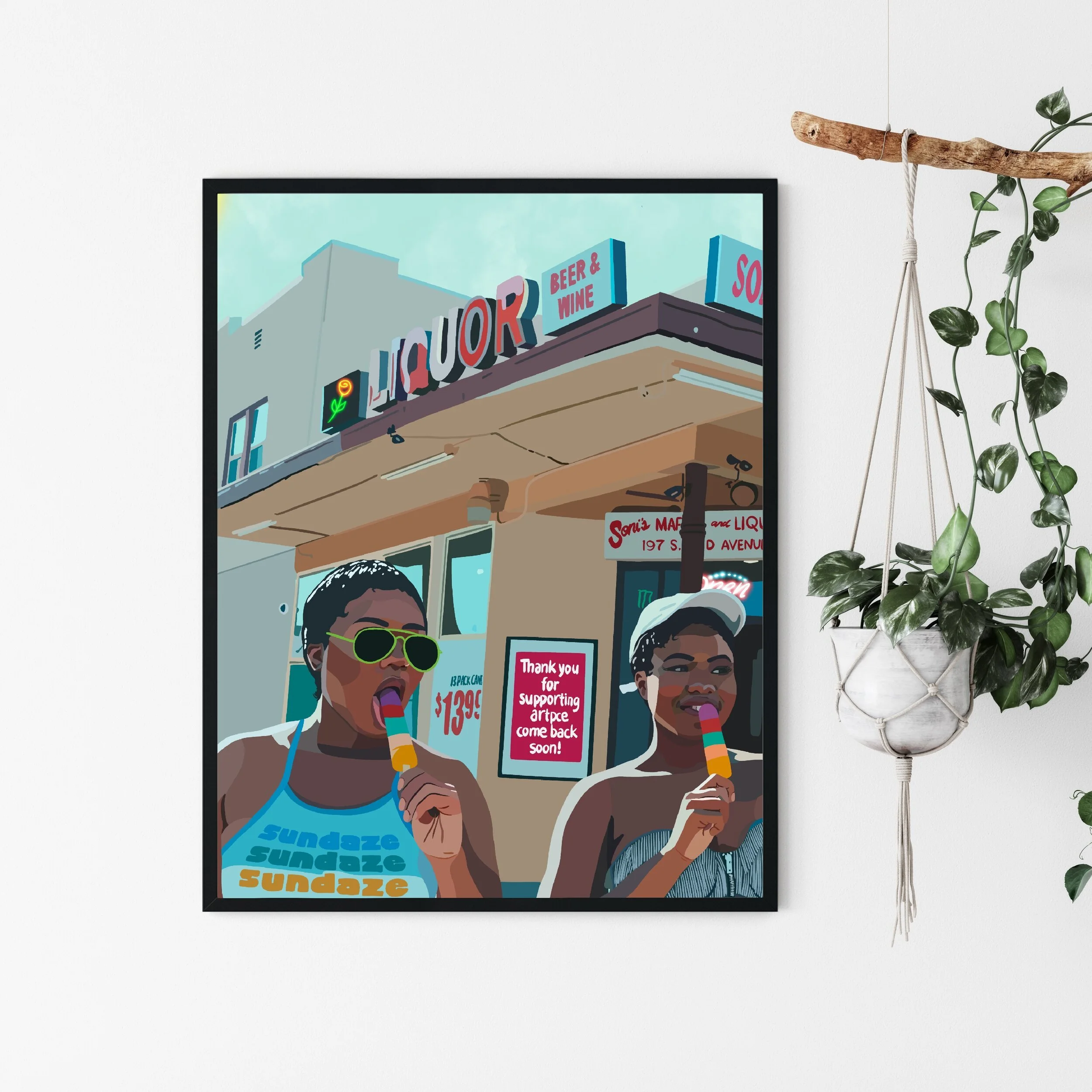AdobeStock_309711424.jpg