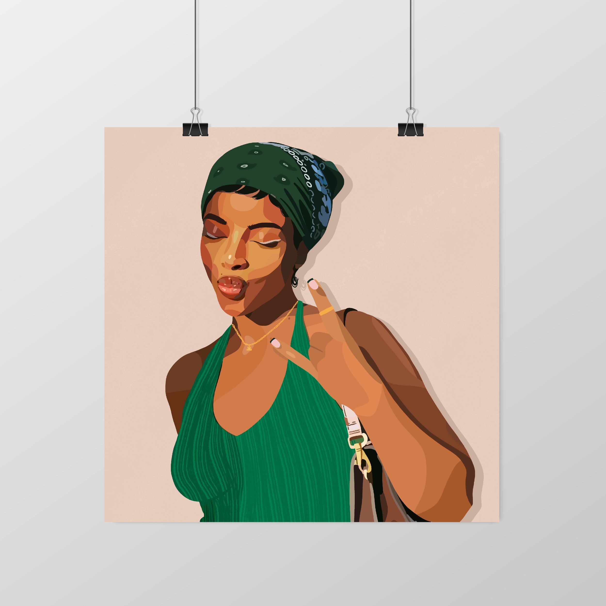 Untitled_Artwork+14.jpg