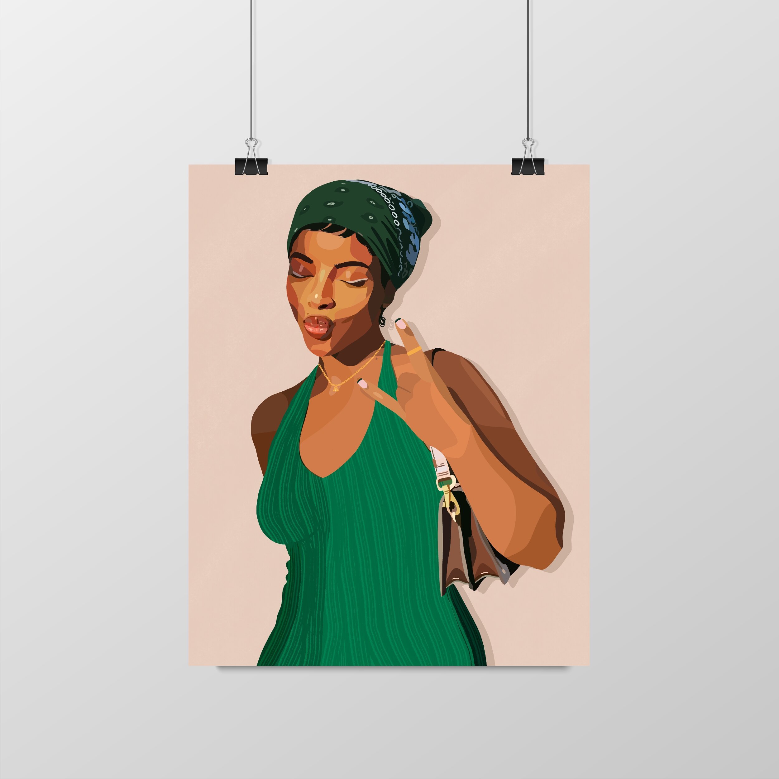 16X20_Stockk+13.jpg