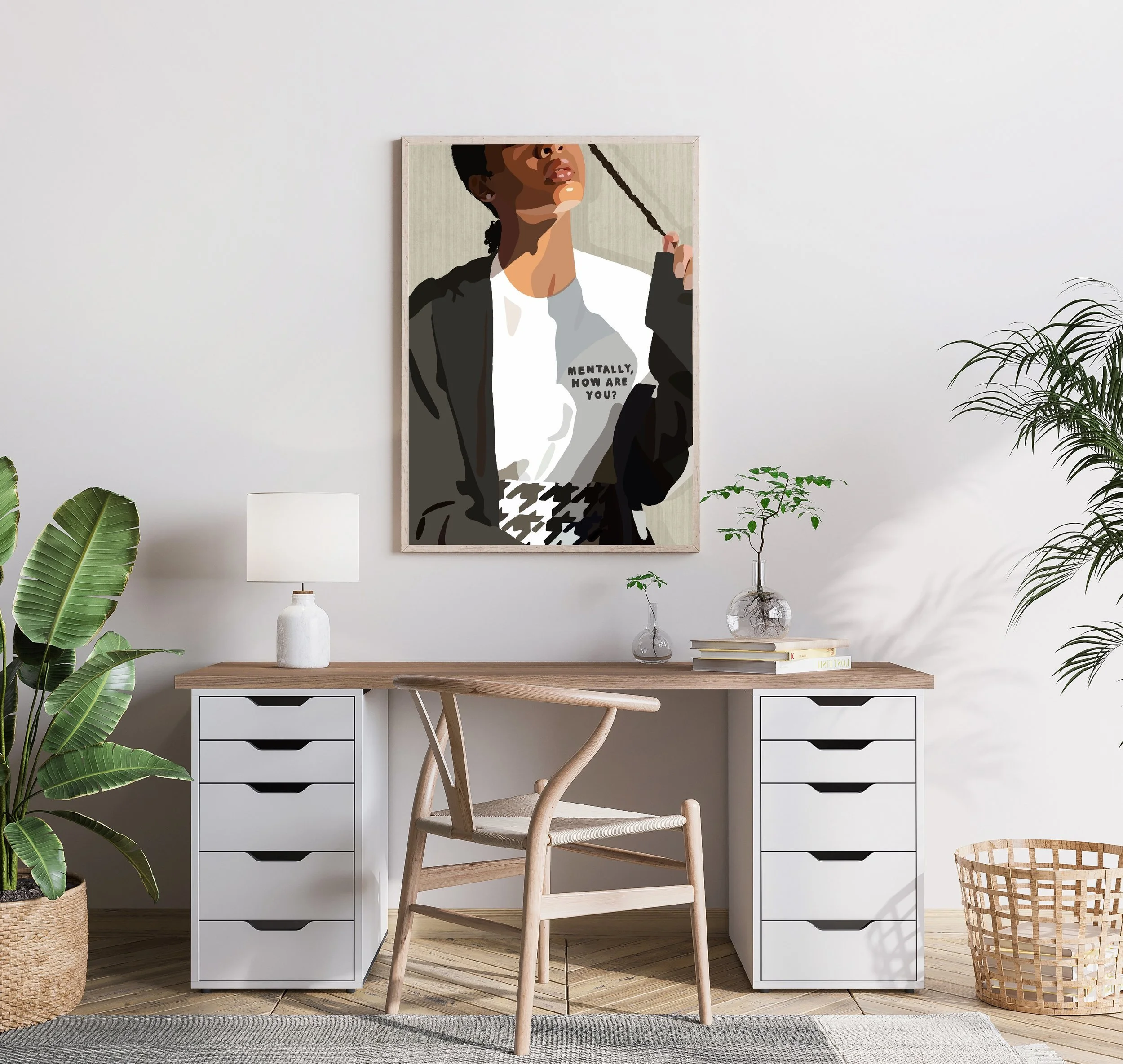 AdobeStock_388263842.jpg