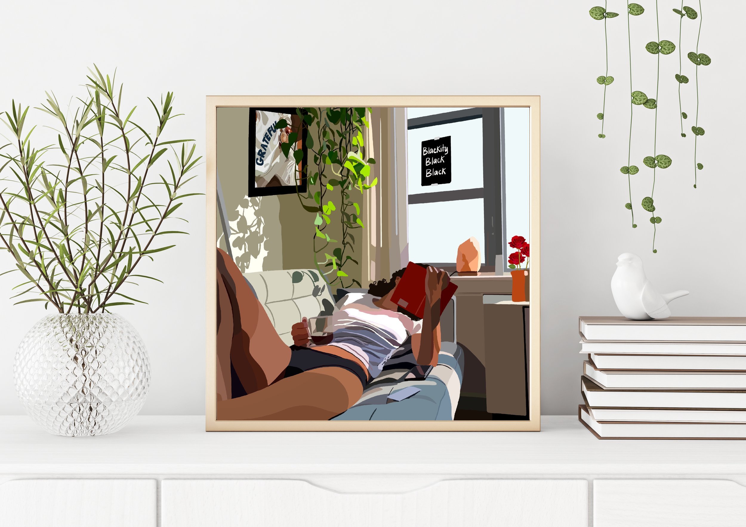 AdobeStock_167111167+2.jpg