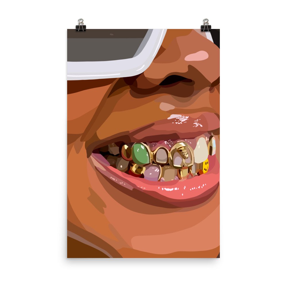 enhanced-matte-paper-poster-(in)-24x36-transparent-6264432922d02.jpg