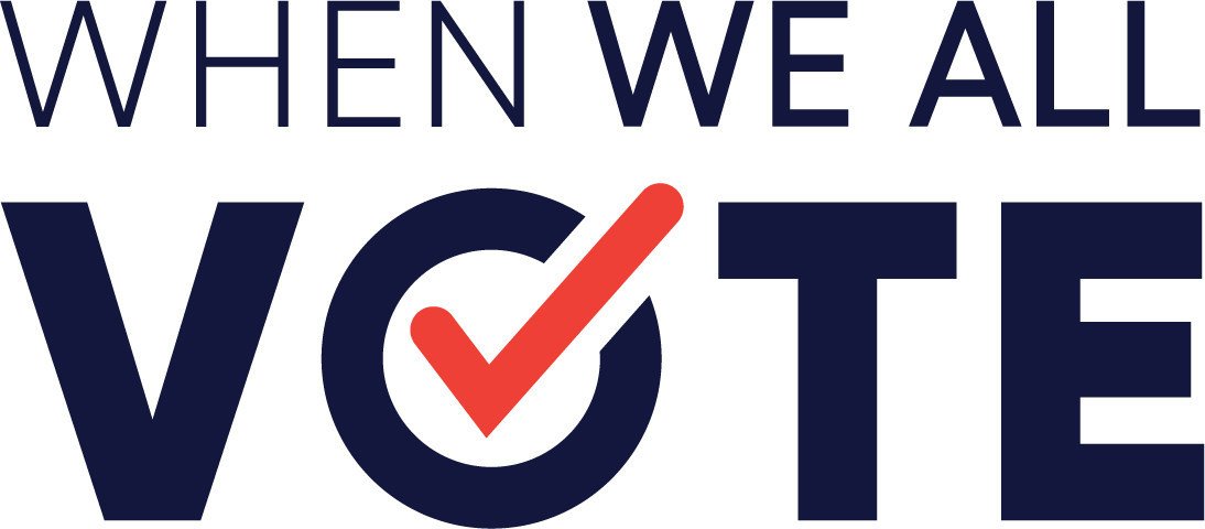 We_All_Vote_Logo.jpeg