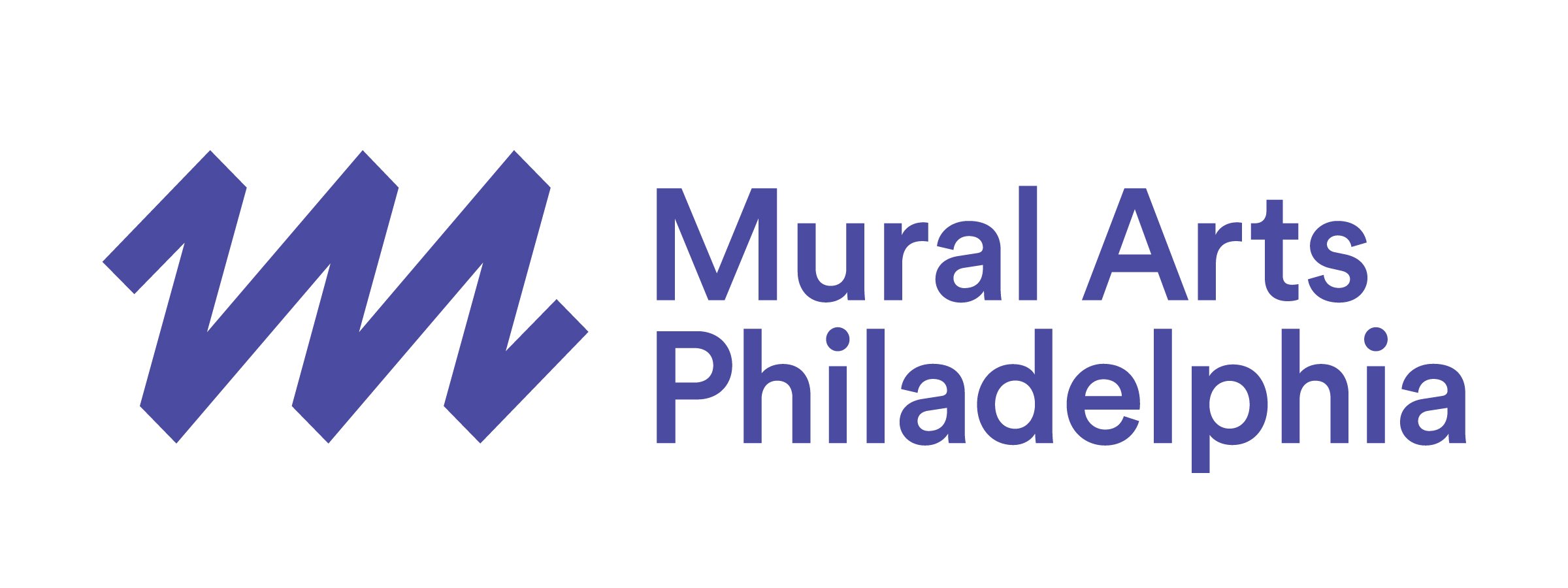 MuralArts_rgb.jpeg