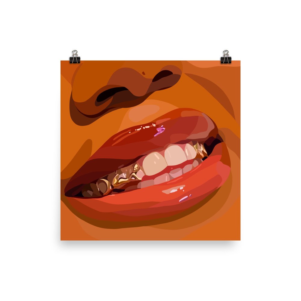enhanced-matte-paper-poster-(in)-10x10-transparent-62d6d5766fa9a.jpg
