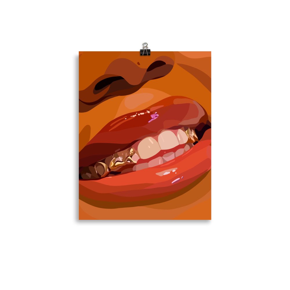 enhanced-matte-paper-poster-(in)-11x14-transparent-62d6d5766fb6f.jpg