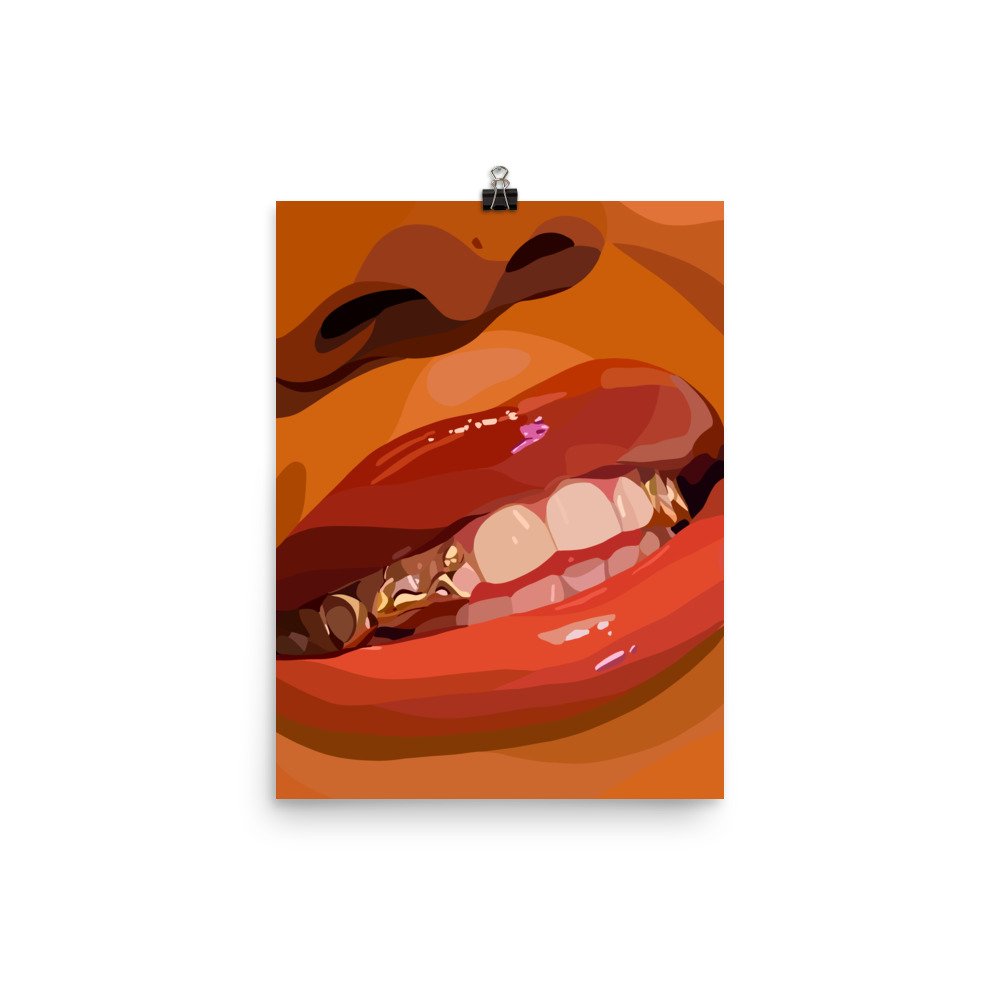 enhanced-matte-paper-poster-(in)-12x16-transparent-62d6d5766fc92.jpg