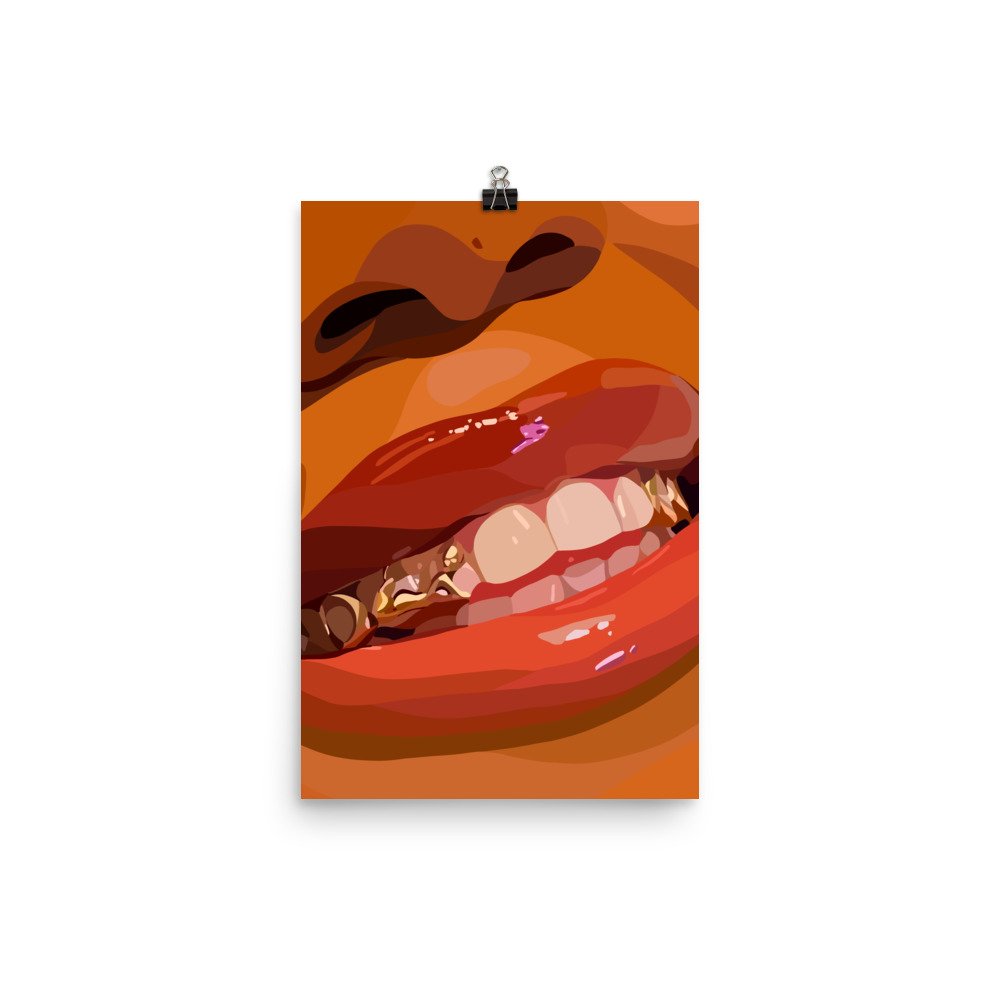 enhanced-matte-paper-poster-(in)-12x18-transparent-62d6d5766fd1d.jpg
