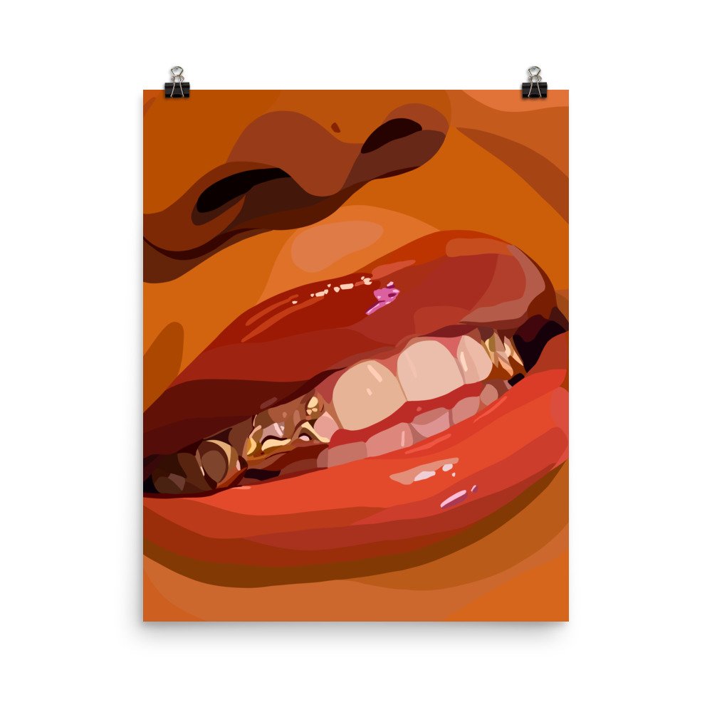 enhanced-matte-paper-poster-(in)-16x20-transparent-62d6d5766fe65.jpg