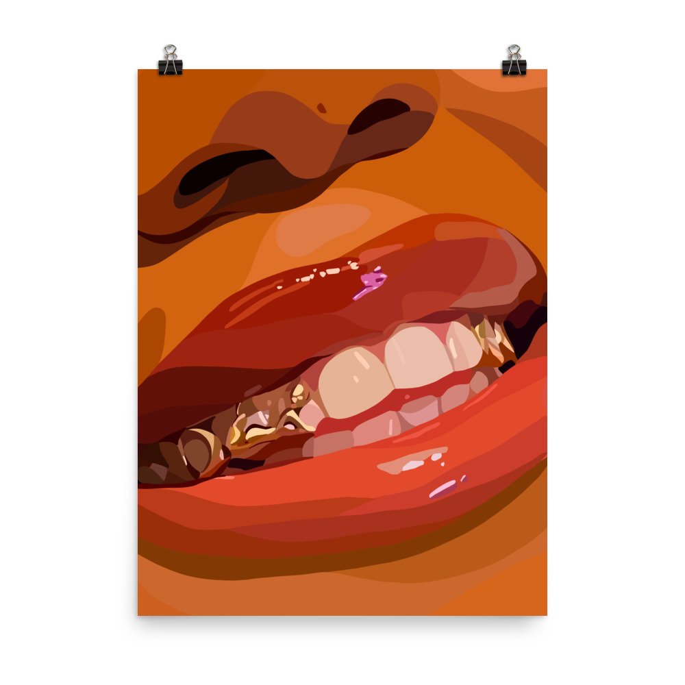 enhanced-matte-paper-poster-(in)-18x24-transparent-62d6d5766ff72.jpg